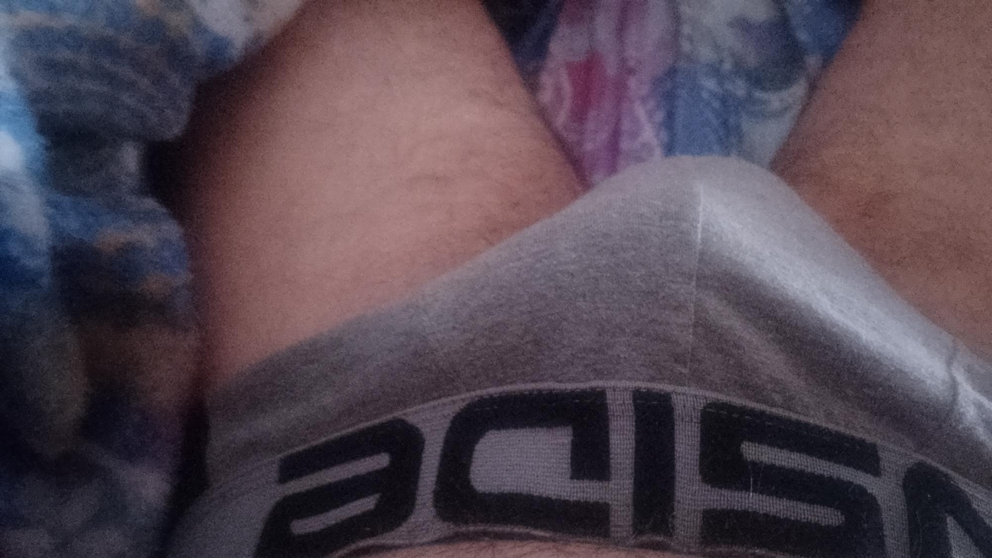 Imagen de perfil de Antonio