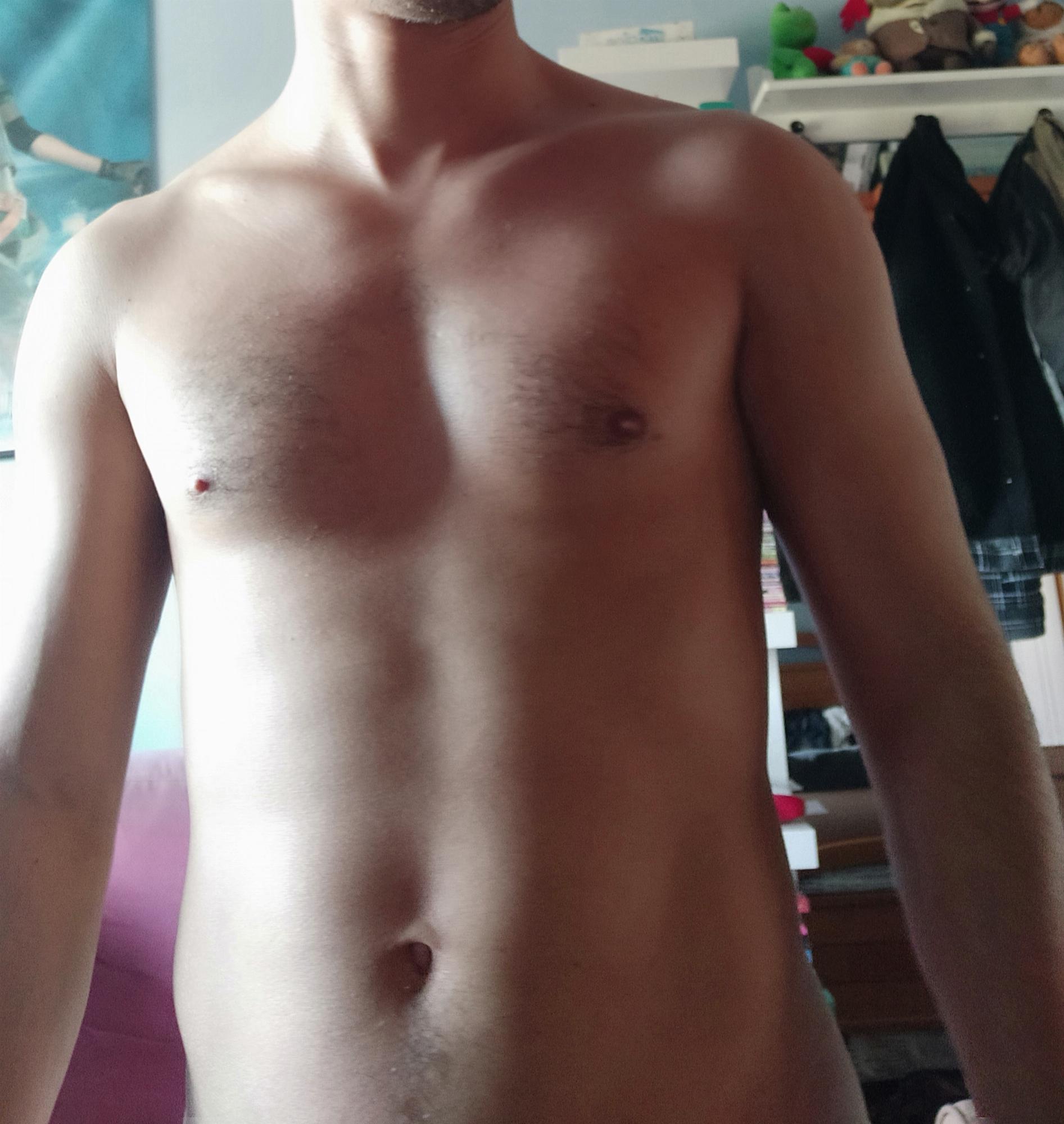 Imagen de perfil de Swimmer