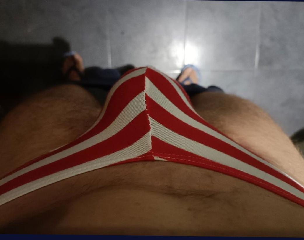 Imagen de perfil de Ricardo