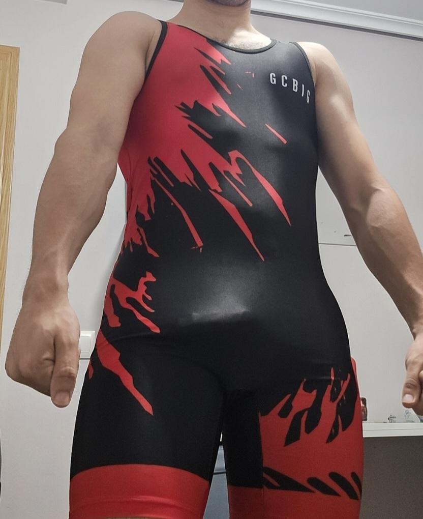Imagen de perfil de Rubberto