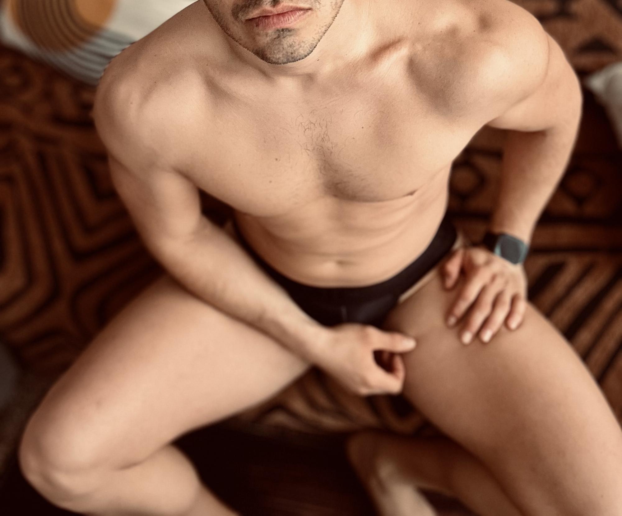 Imagen de perfil de Benjamin