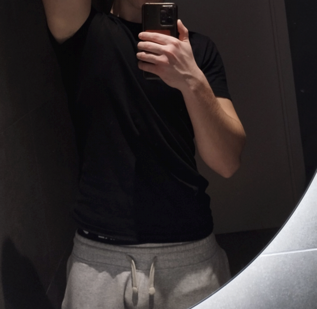 Imagen de perfil de Joven Gym
