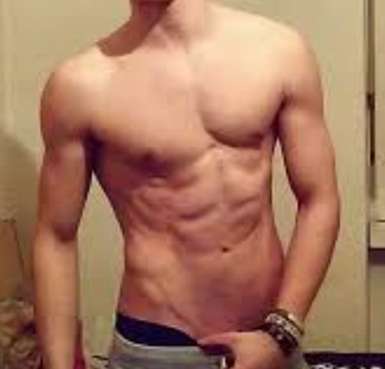 Imagen de perfil de A Cambio De Pasta