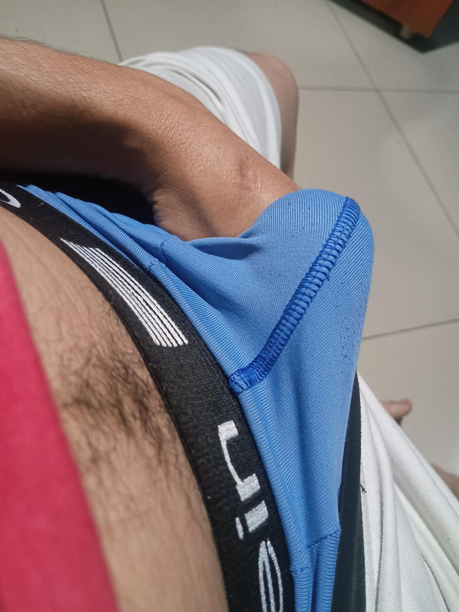 Imagen de perfil de Jose