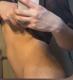 Imagen de perfil de Juan