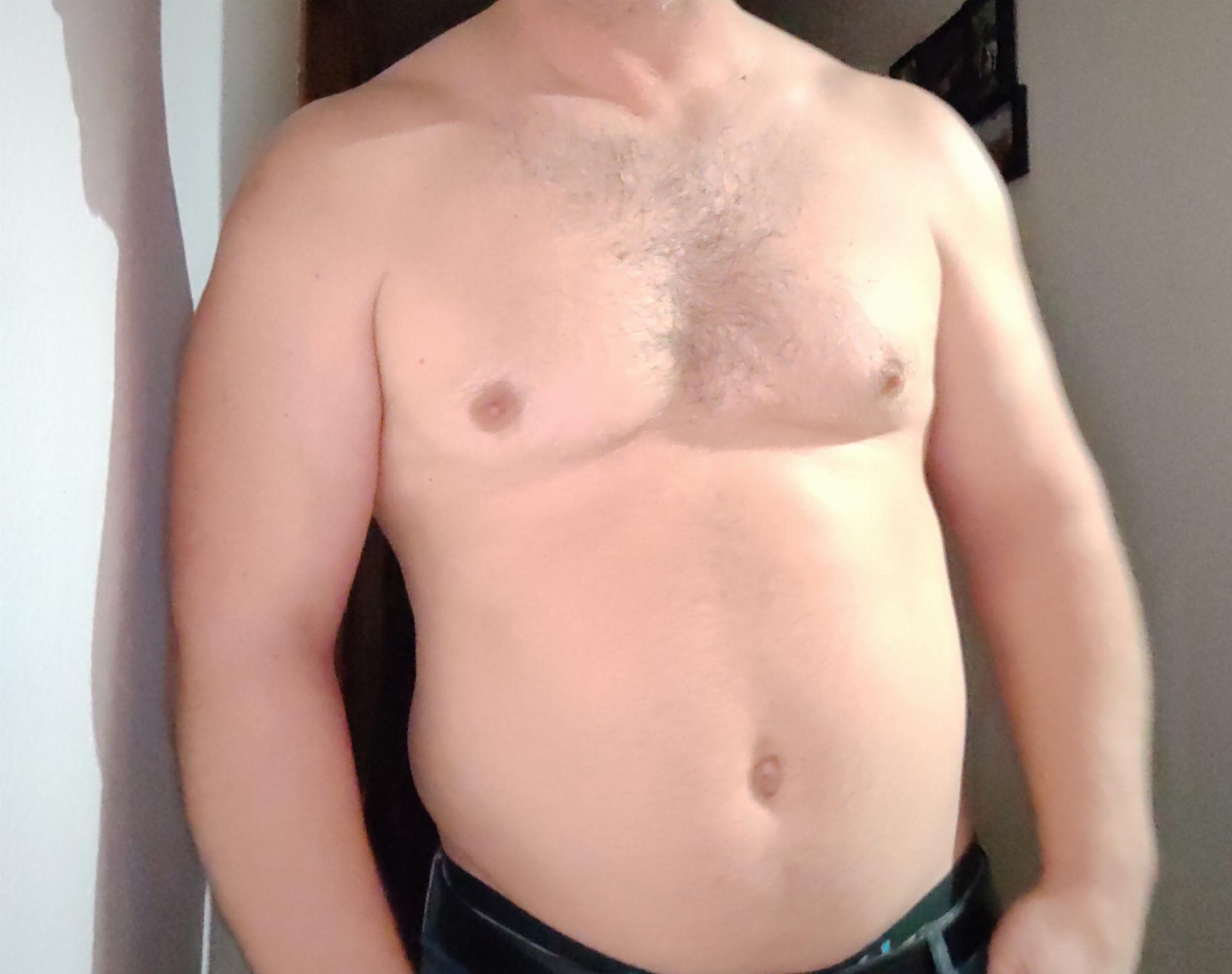 Imagen de perfil de Angel