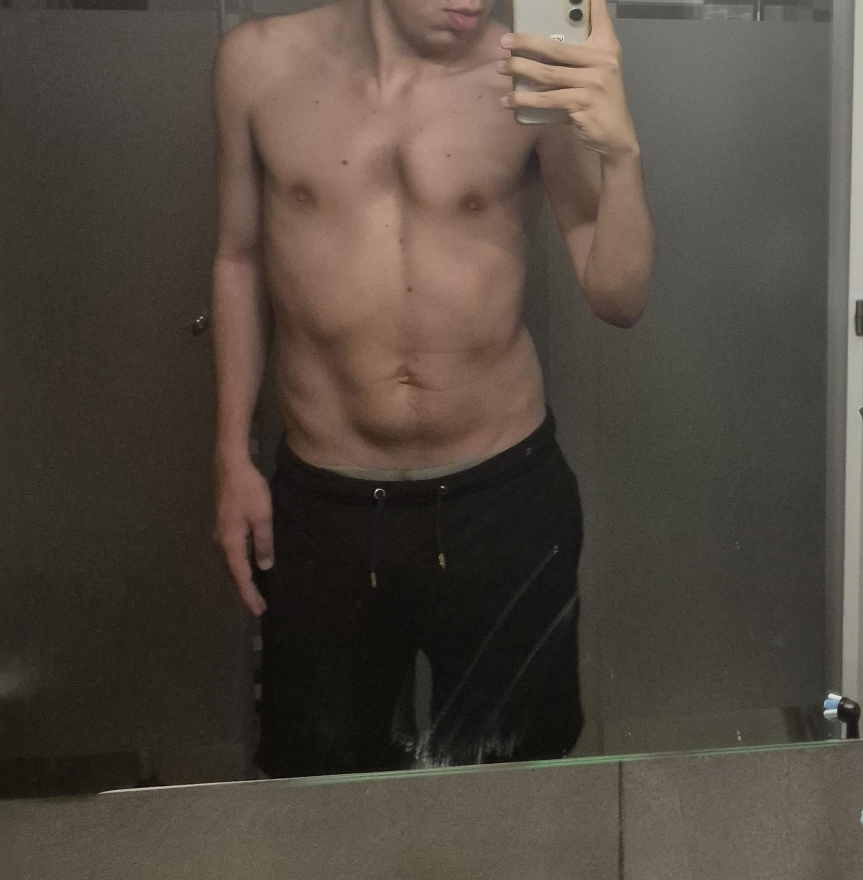 Imagen de perfil de Alex