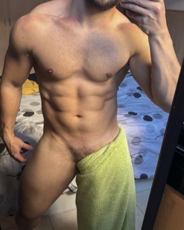 Imagen de perfil de Ivan