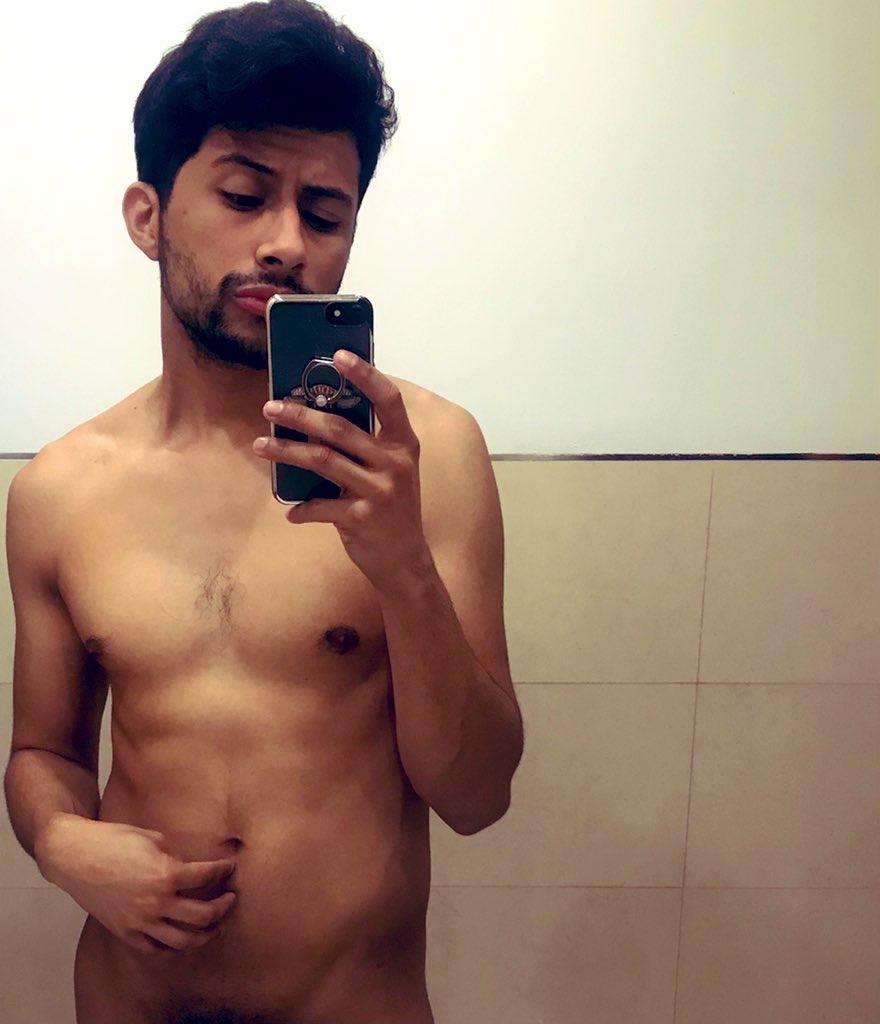 Imagen de perfil de Camilo