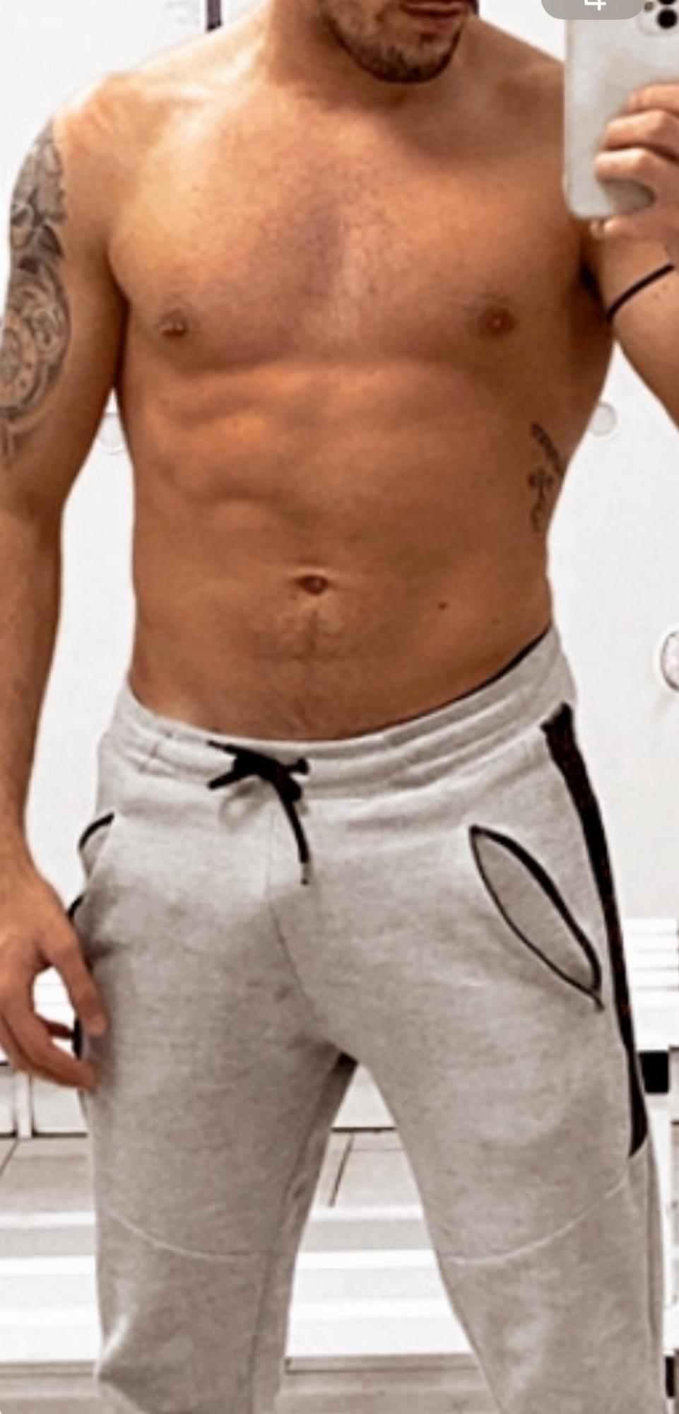 Imagen de perfil de Niñato26Yo