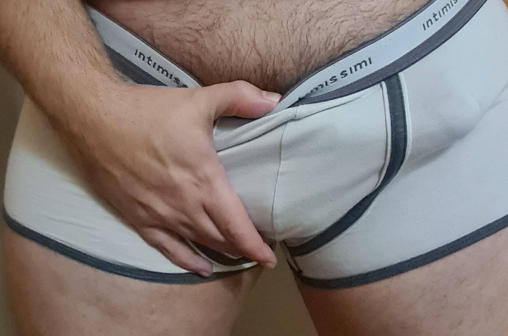 Imagen de perfil de Con Premio