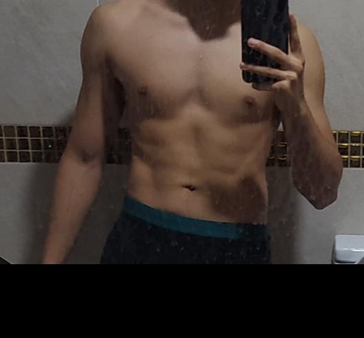 Imagen de perfil de Ivan Gomez