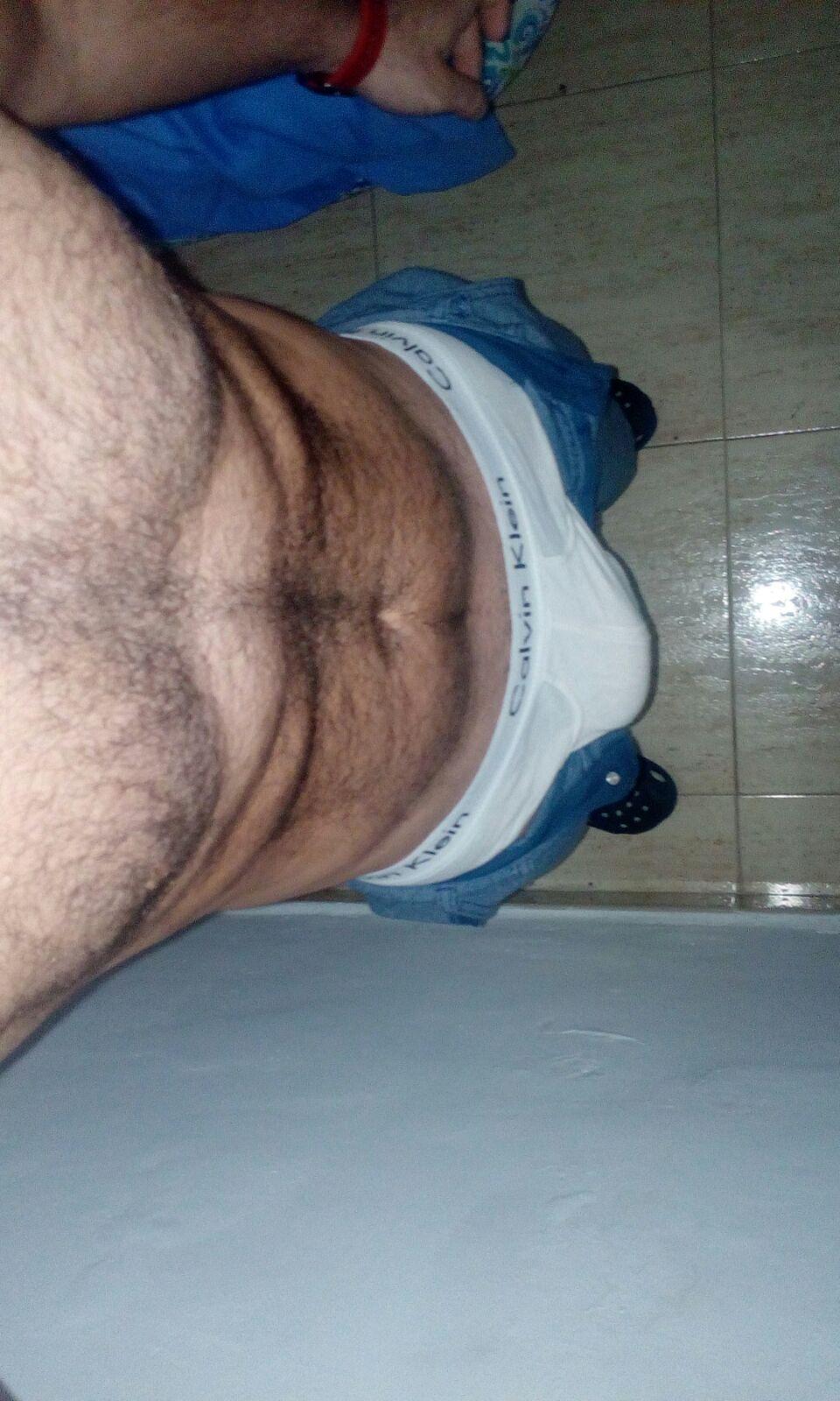 Imagen de perfil de Huevon42