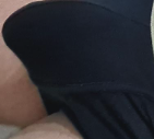 Imagen de perfil de Chicofogoso