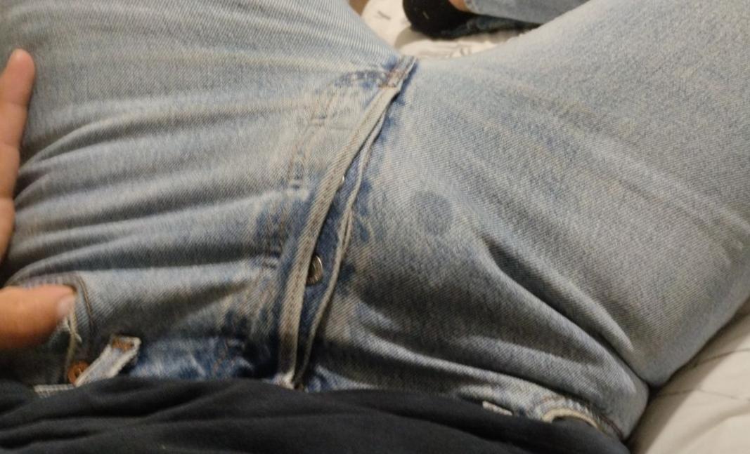 Imagen de perfil de Jeansdirty1998