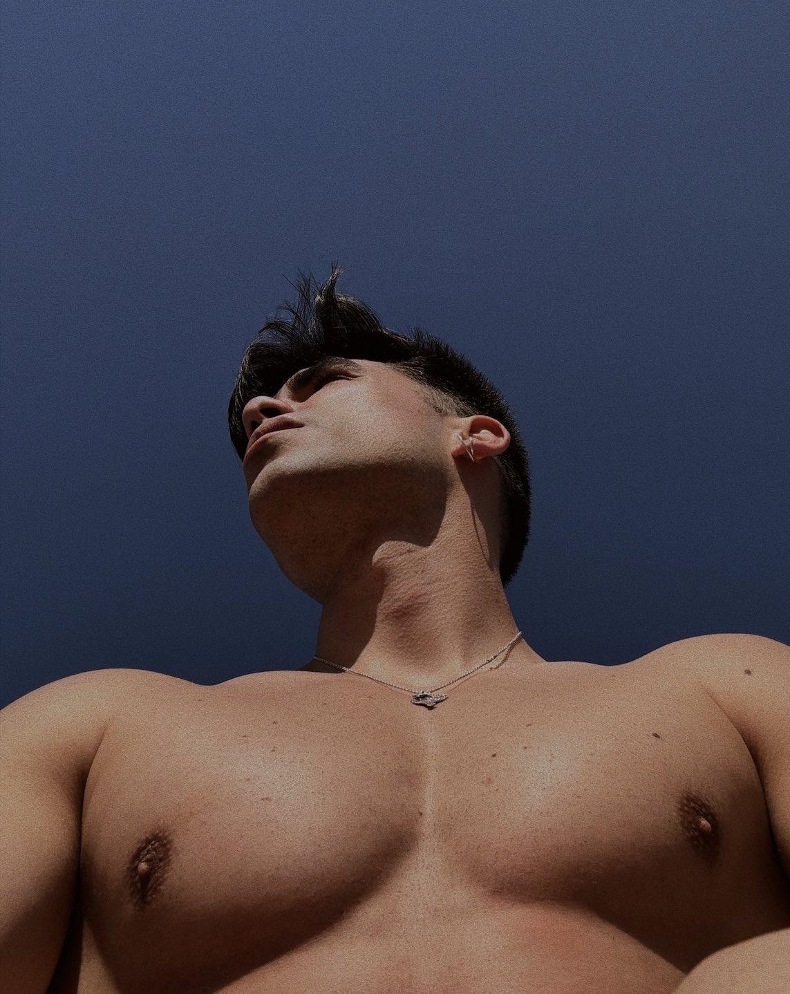 Imagen de perfil de Uwlover