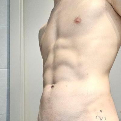 Imagen de perfil de Jose