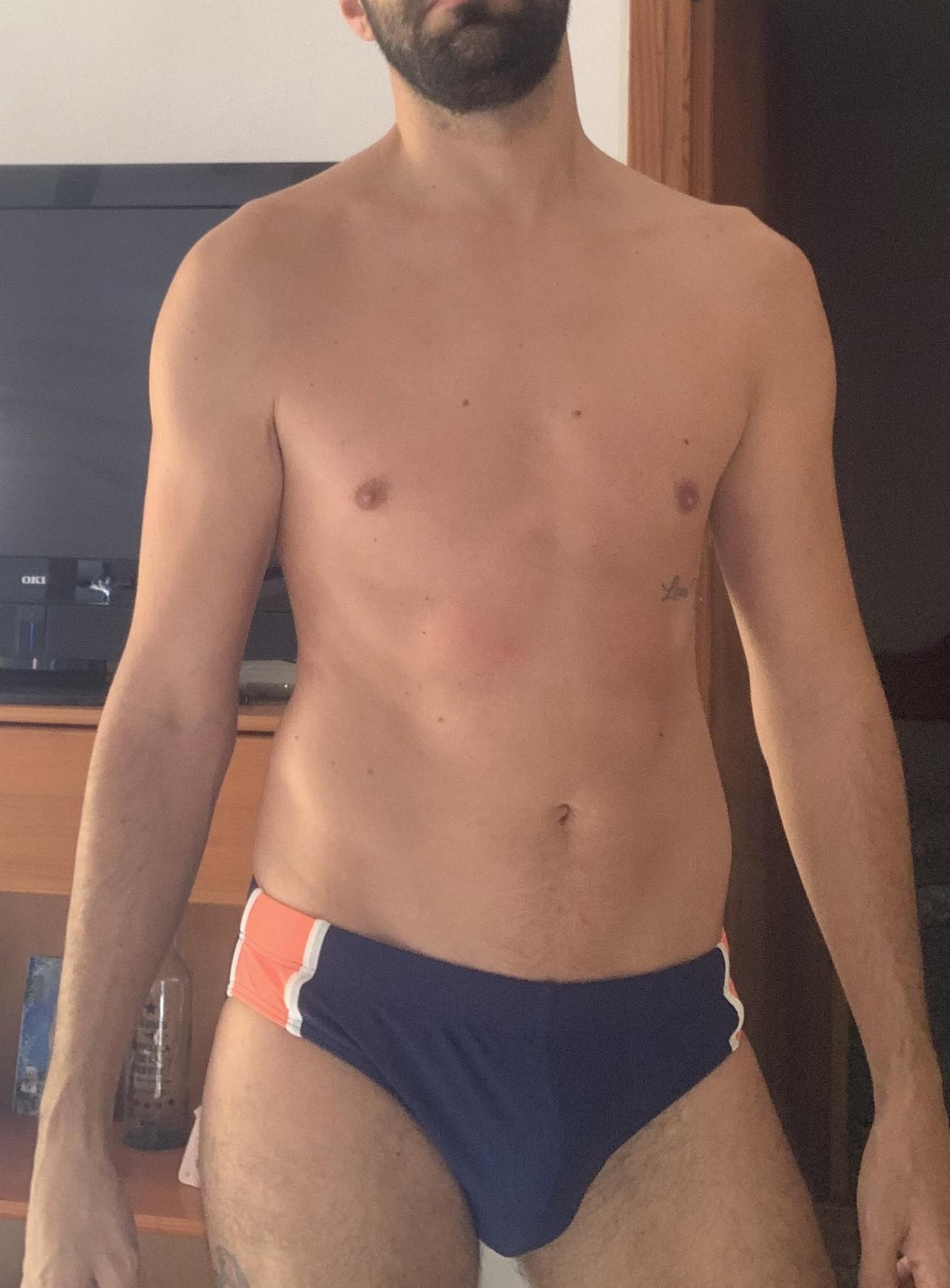 Imagen de perfil de Al_Natural