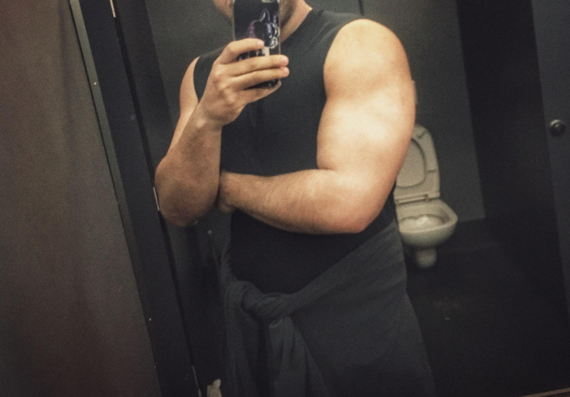 Imagen de perfil de Angelo