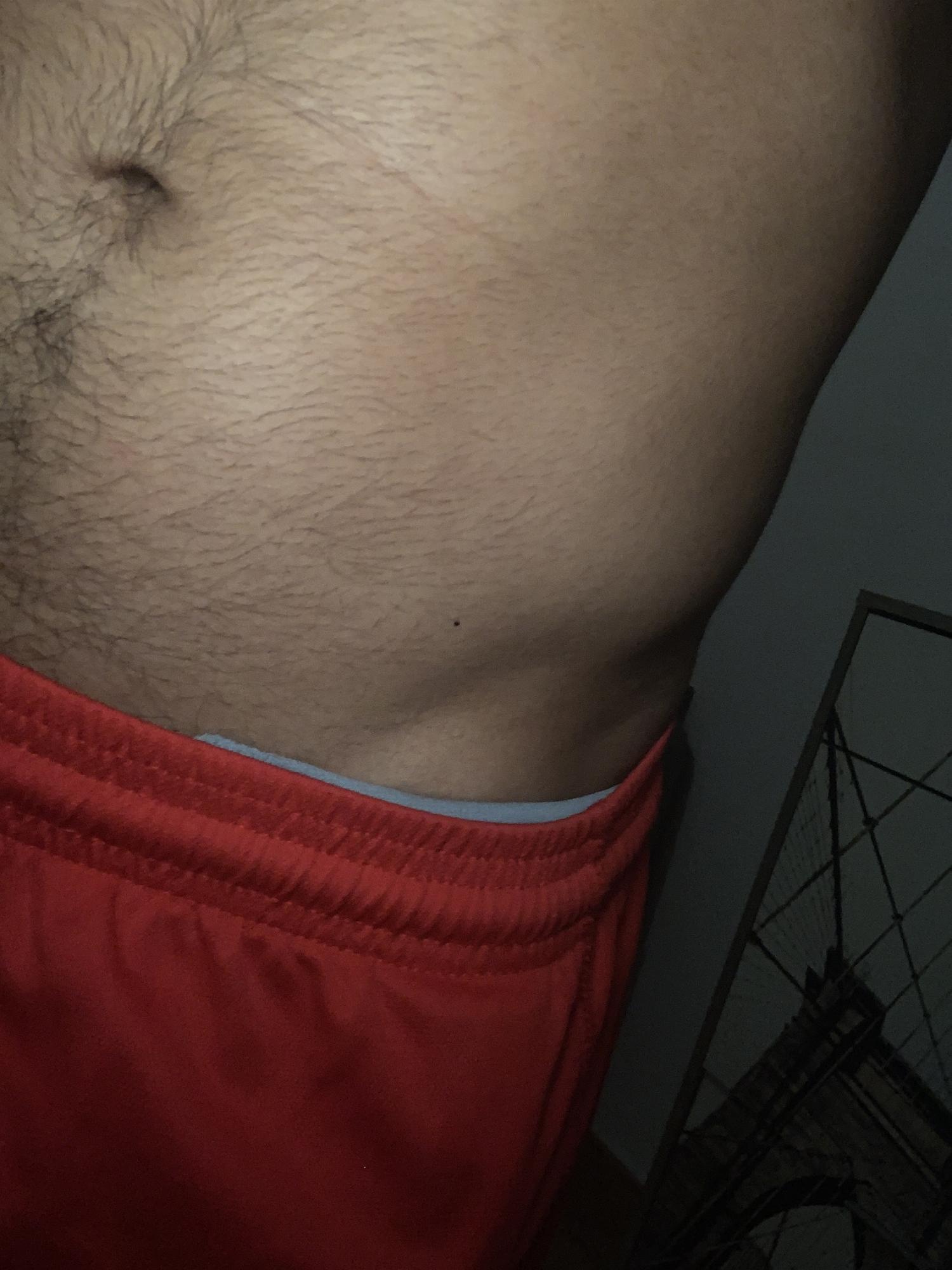 Imagen de perfil de Alessandro