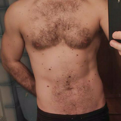 Imagen de perfil de Héctor
