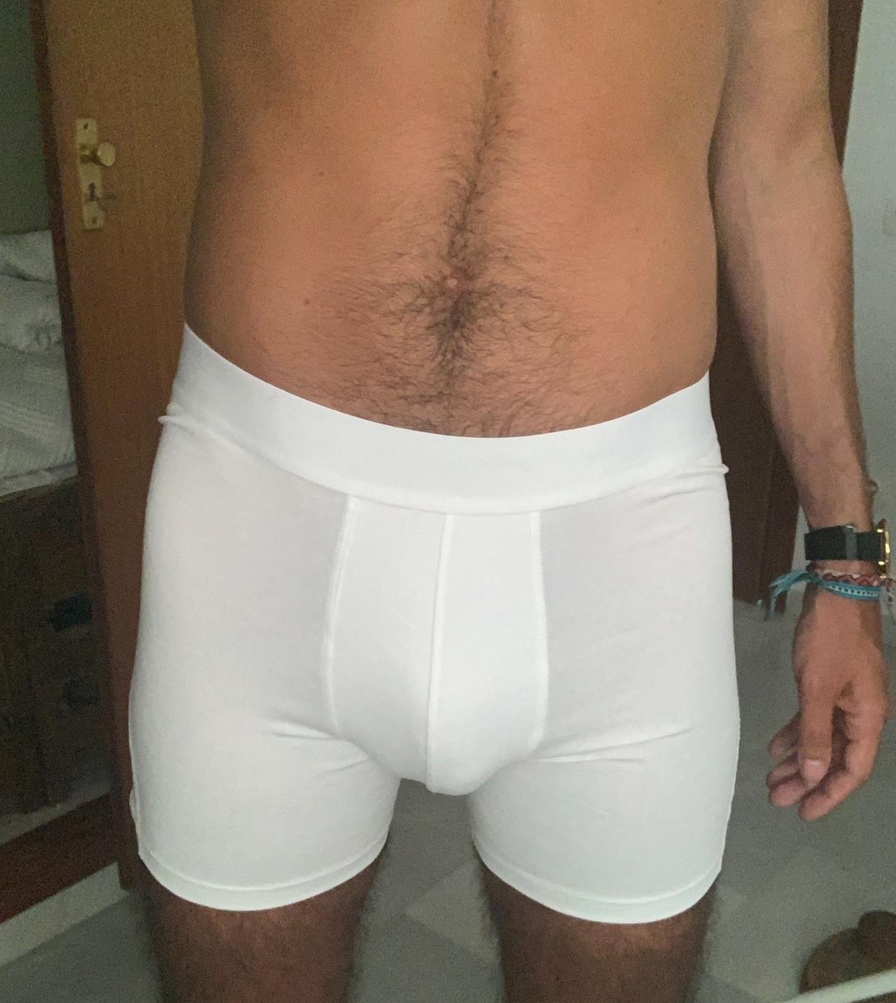 Imagen de perfil de Jaque
