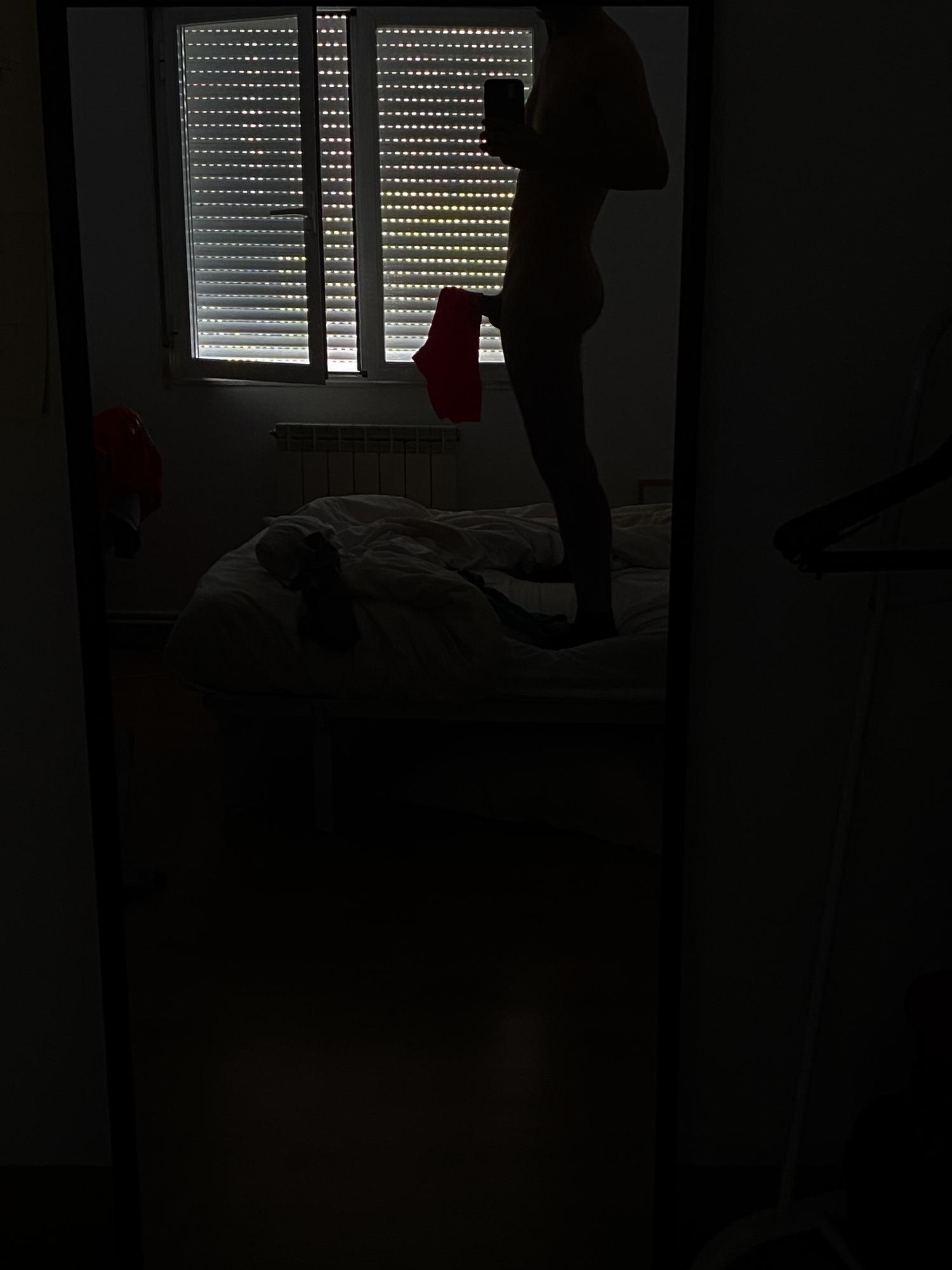 Imagen de perfil de Ubbe