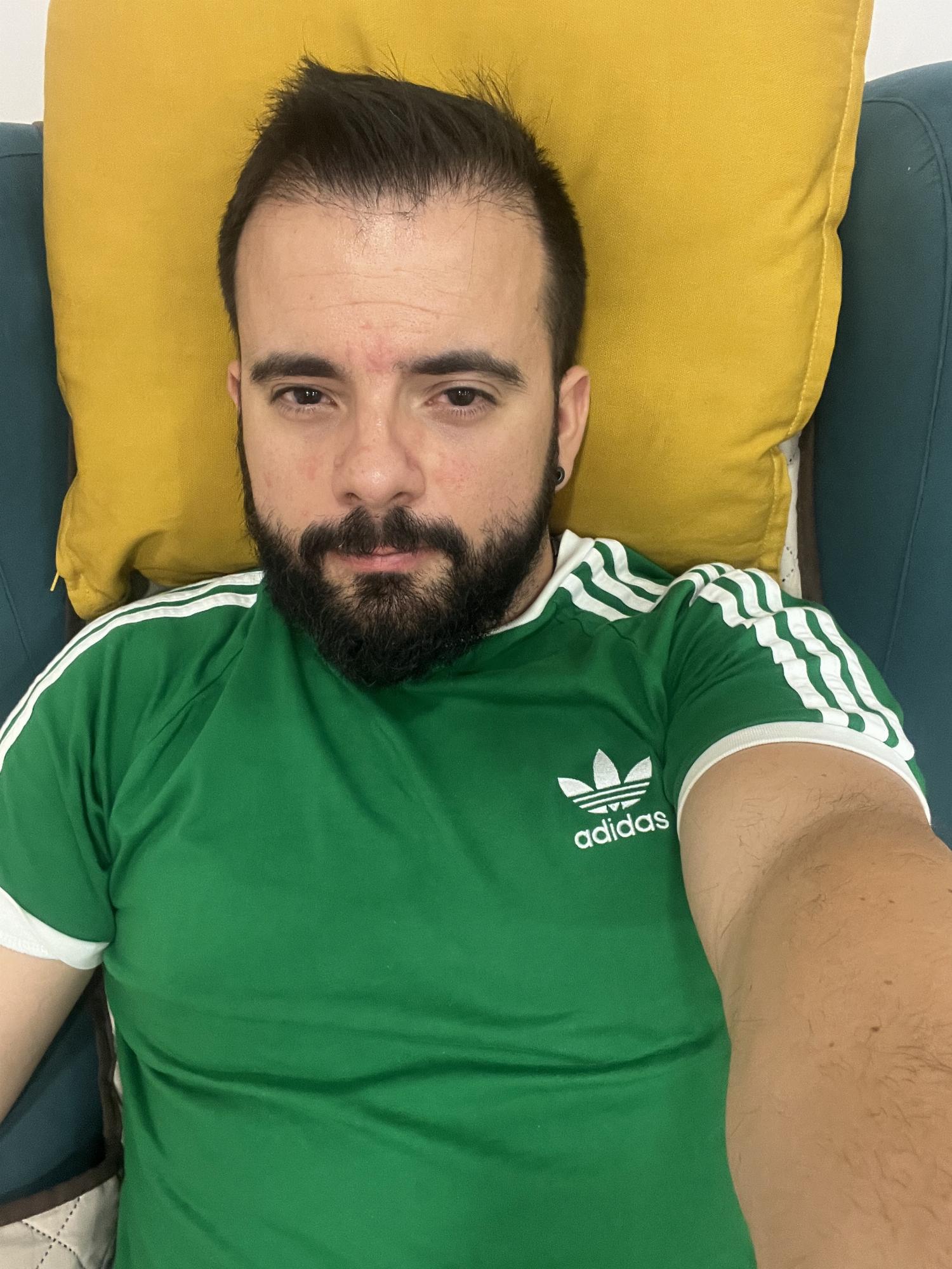 Imagen de perfil de Suspensorios Currados