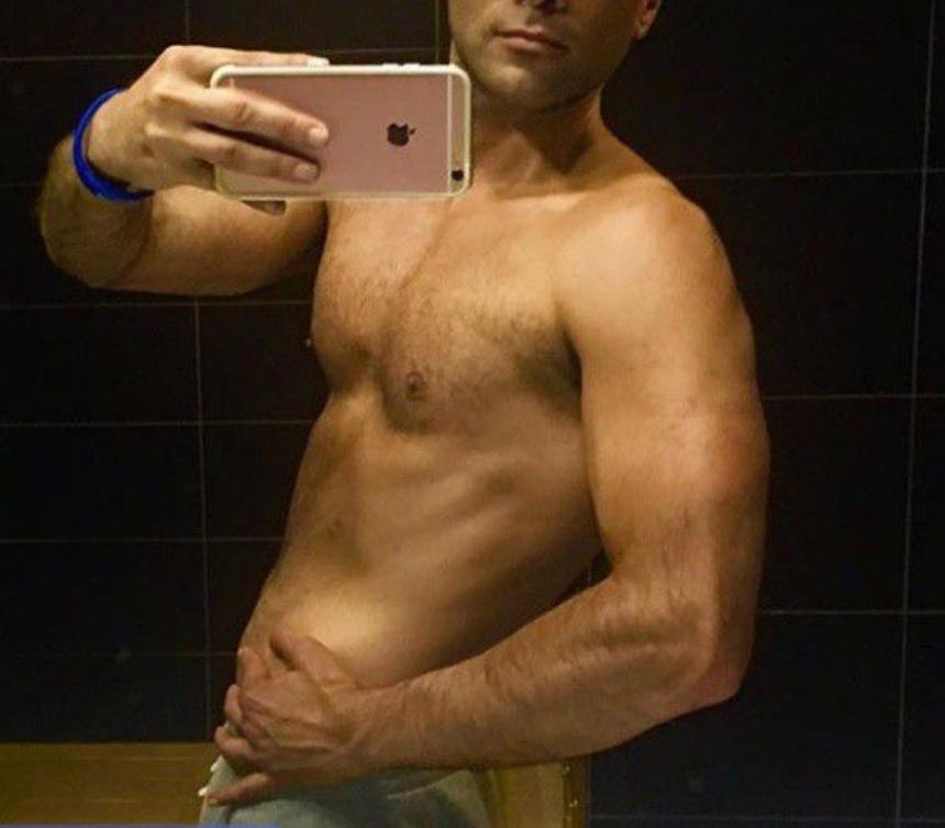 Imagen de perfil de Tu Macho