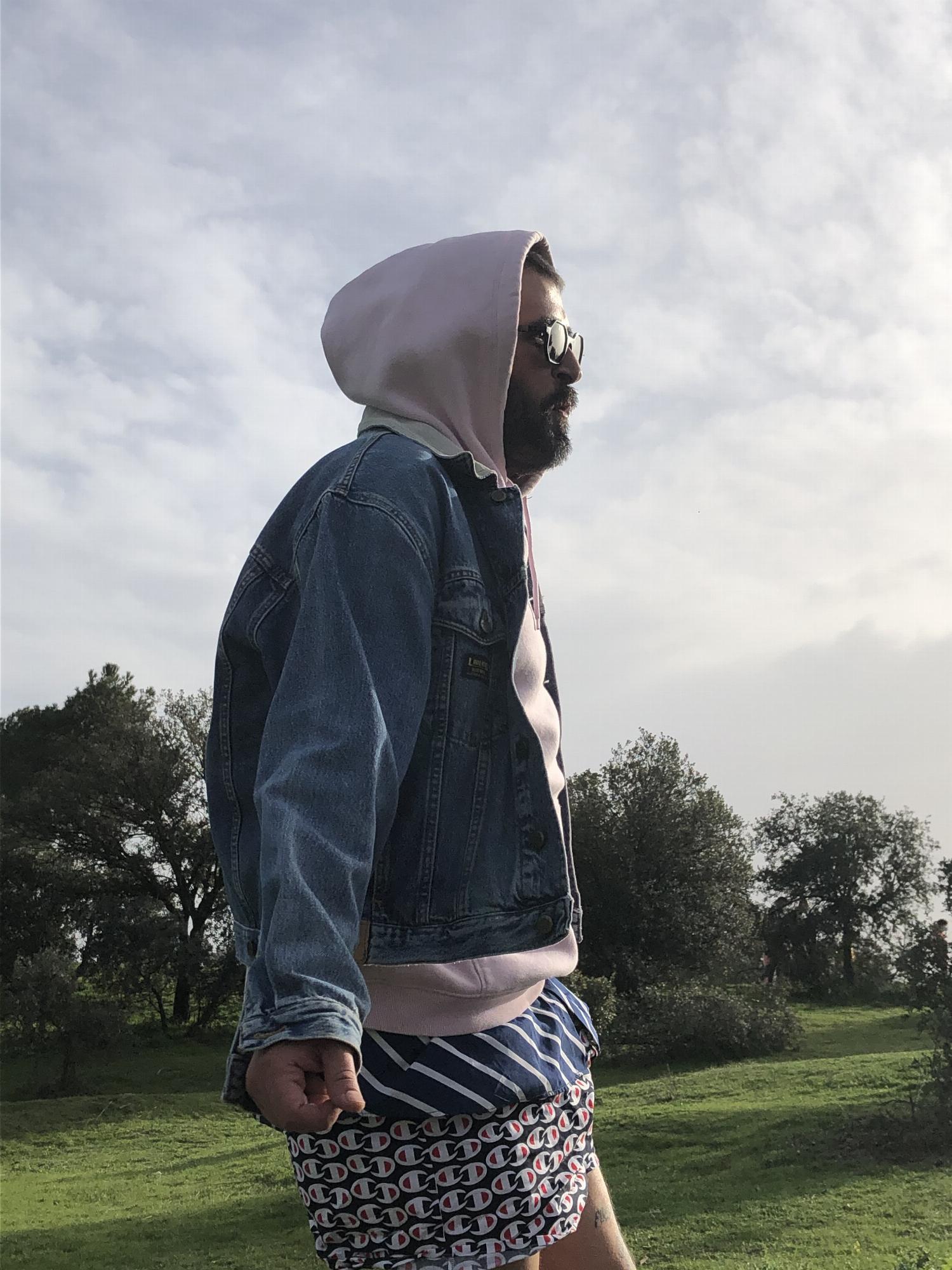 Imagen de perfil de Sergio