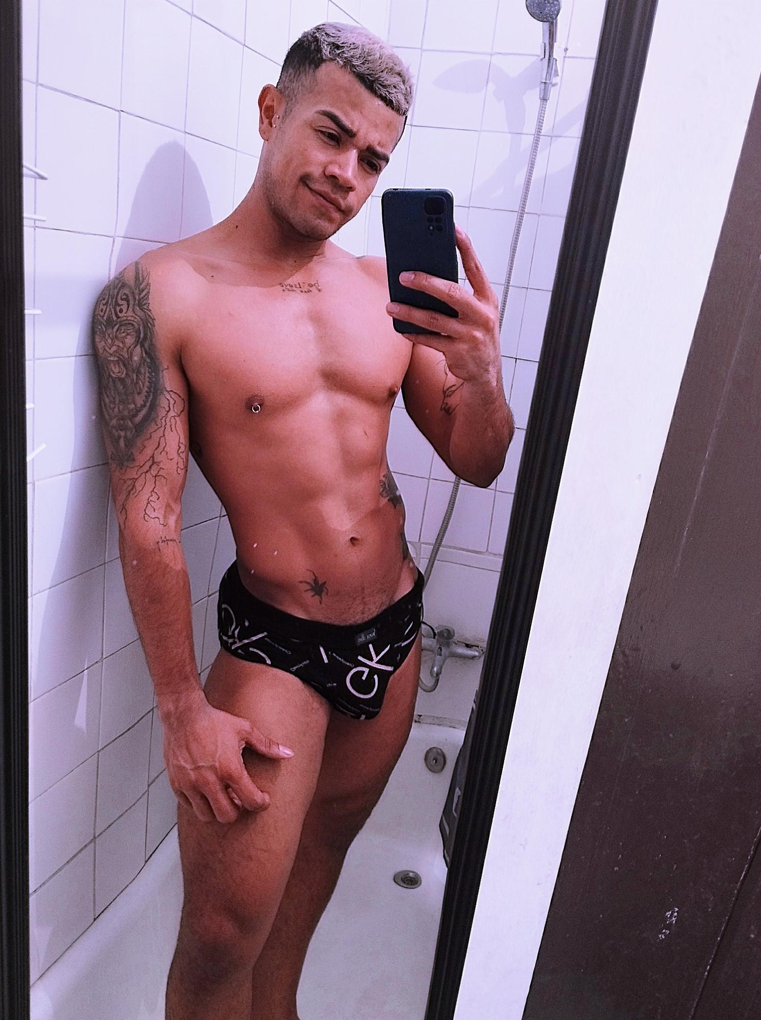 Imagen de perfil de Juan Pablo