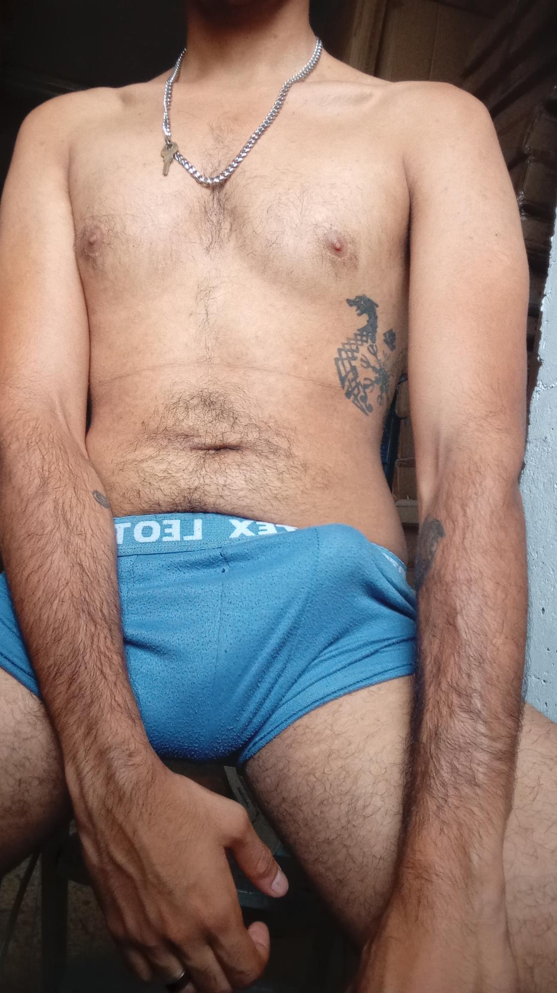 Imagen de perfil de Tbc27