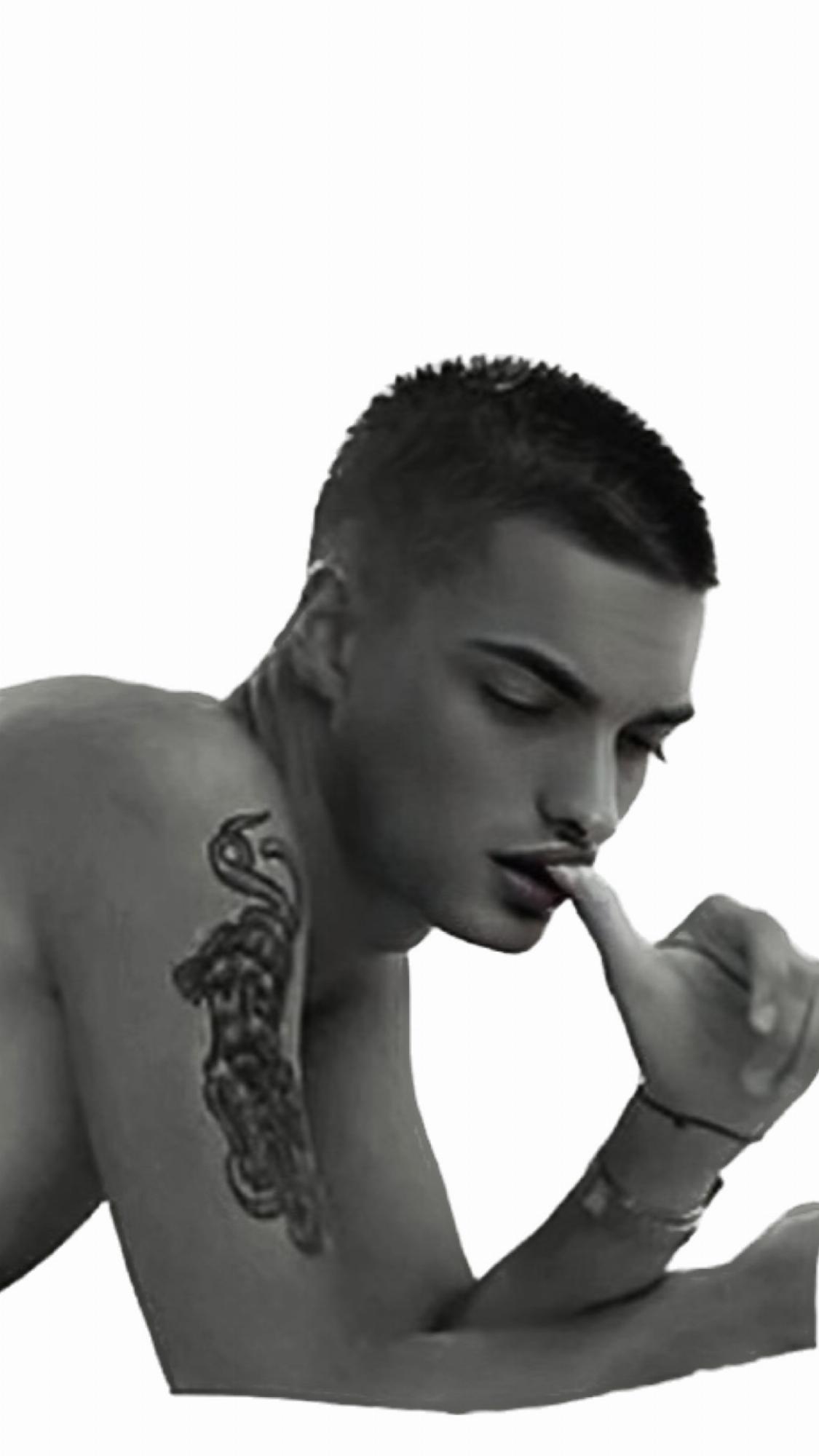 Imagen de perfil de Babydoll5