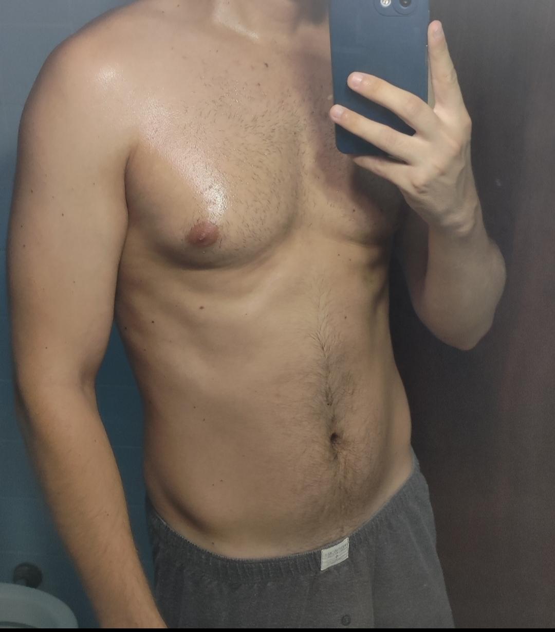 Imagen de perfil de Jj22Jj