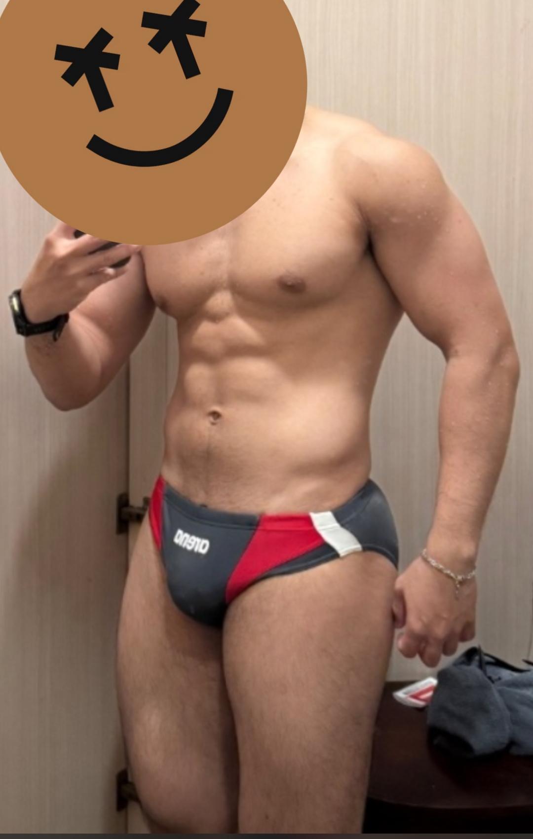Imagen de perfil de Andrés Maxo 43