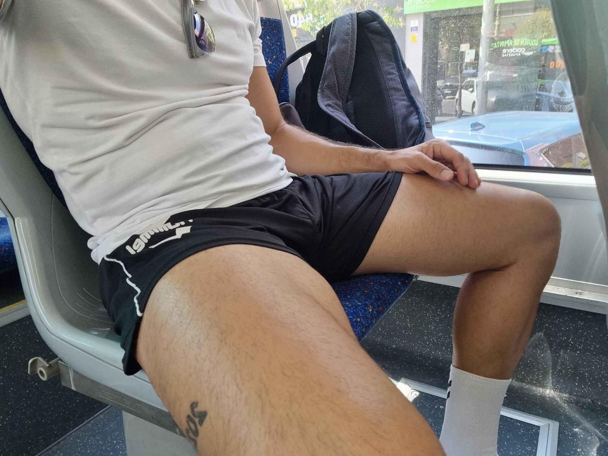 Imagen de perfil de Kun