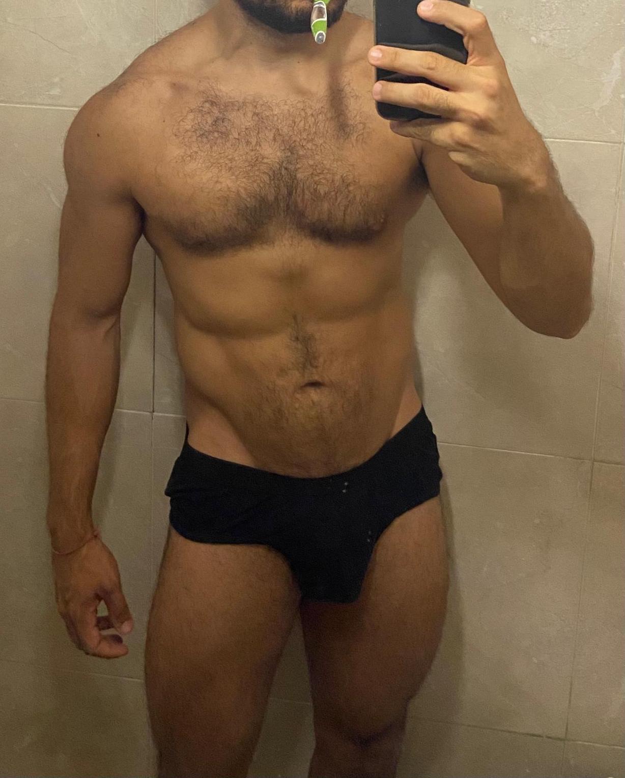 Imagen de perfil de Nestor