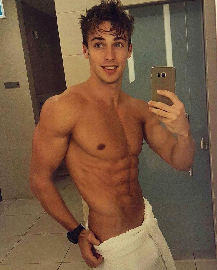 Imagen de perfil de Raúl