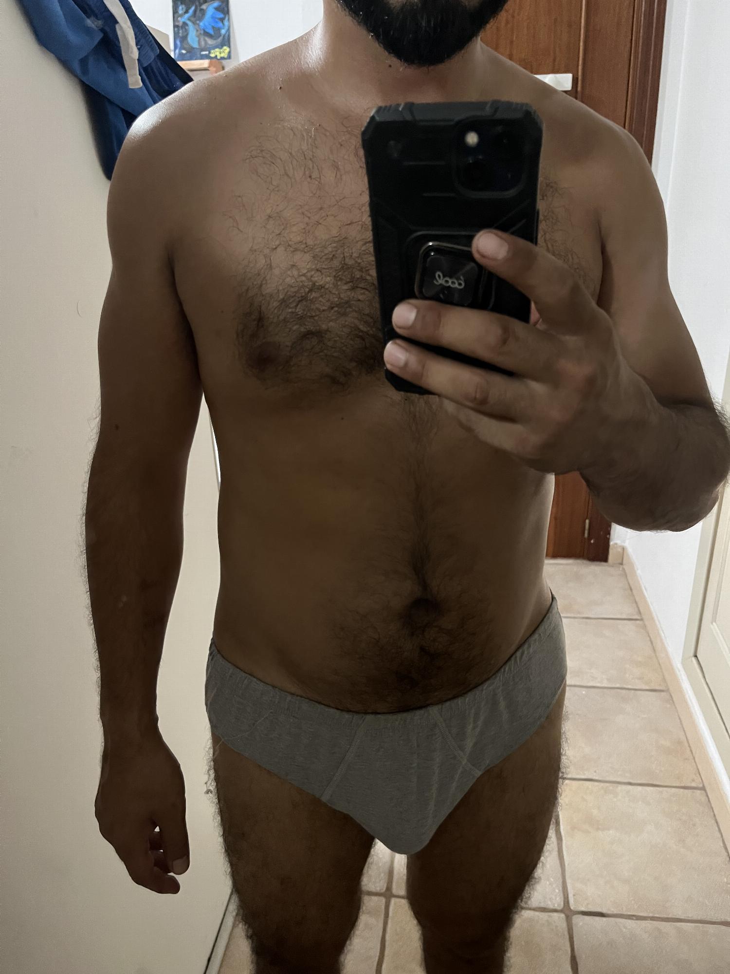 Imagen de perfil de Dav
