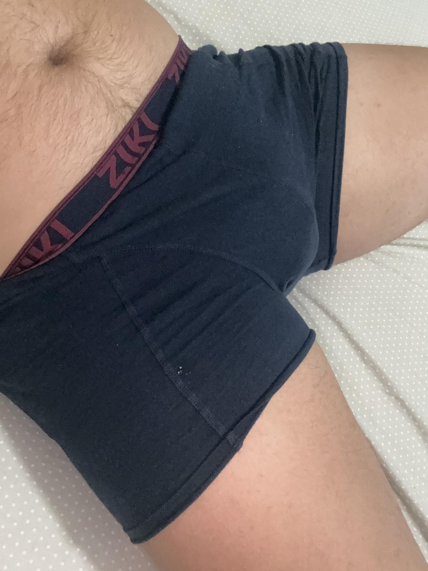 Imagen de perfil de Eros
