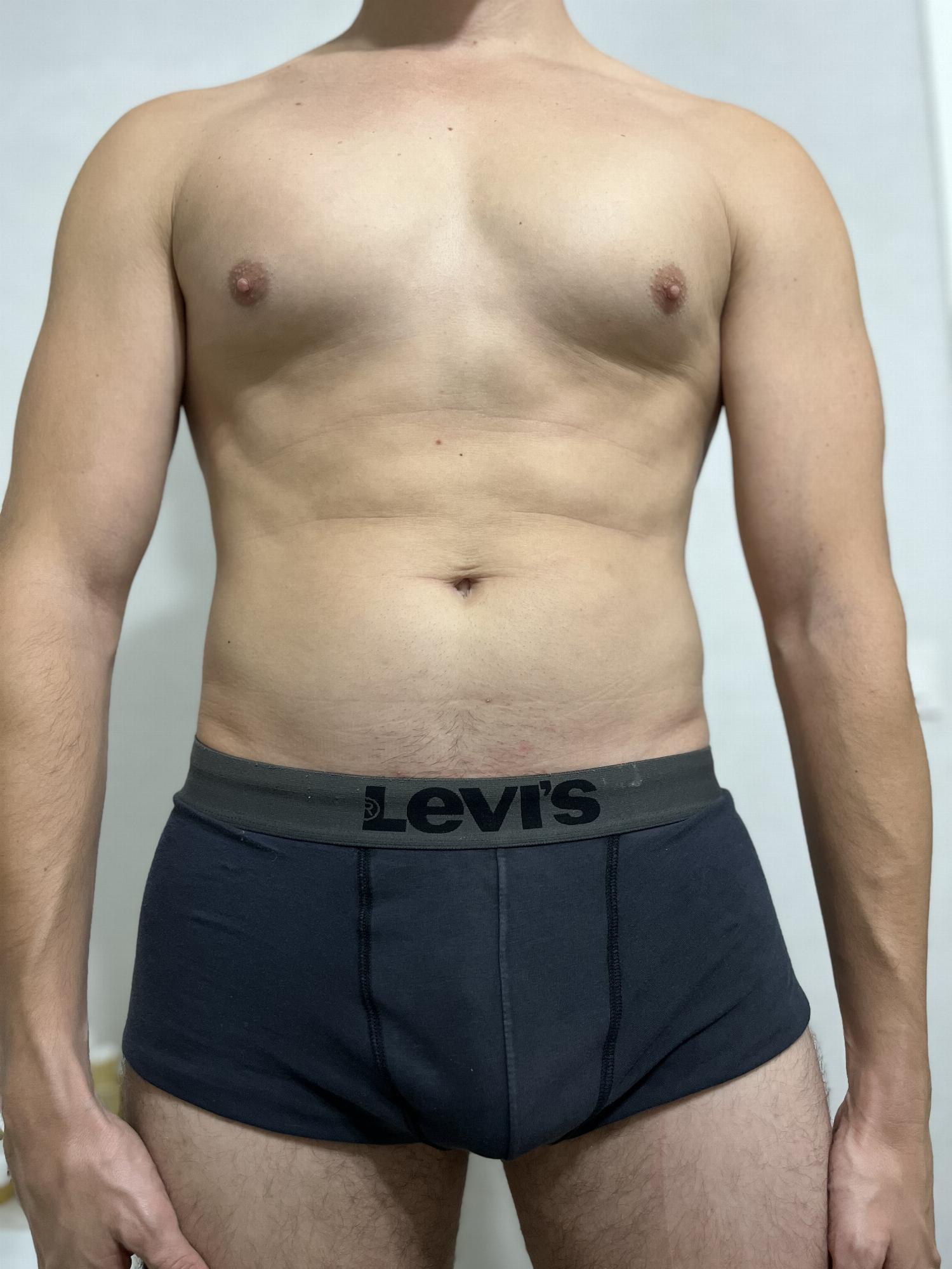 Imagen de perfil de Alex_20Cm