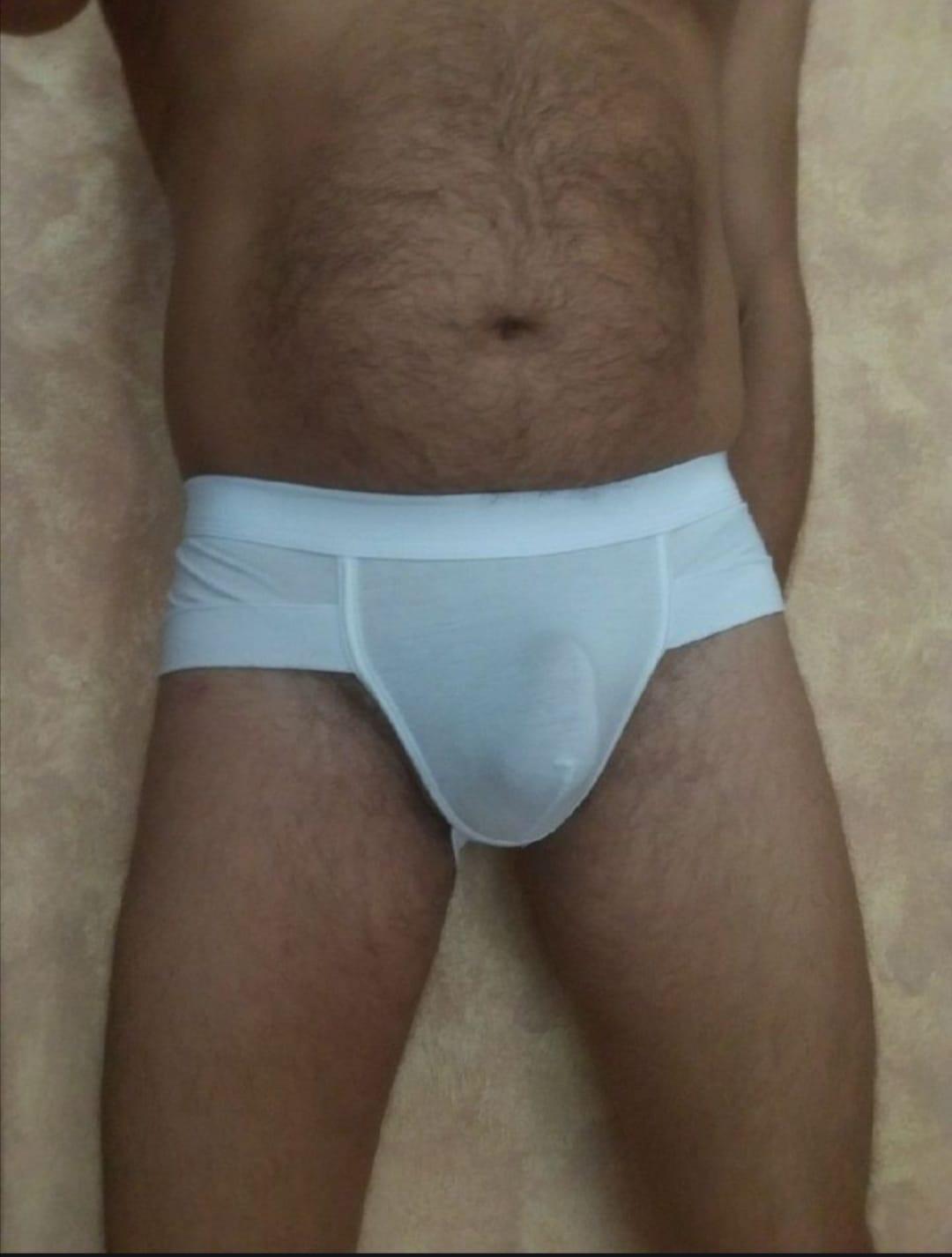 Imagen de perfil de Undewear