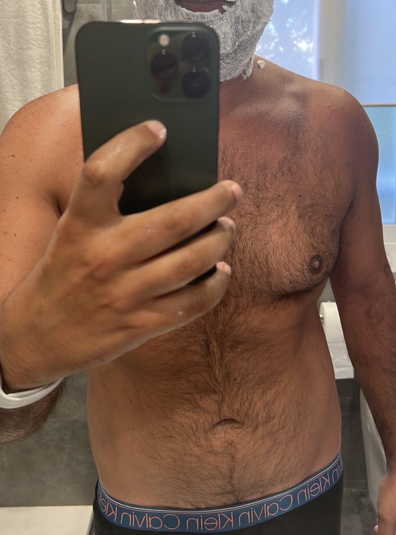 Imagen de perfil de Leolo