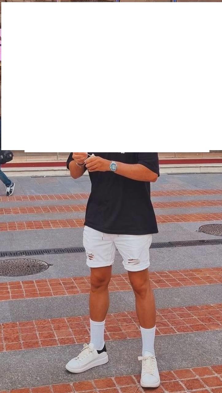 Imagen de perfil de Benedetto