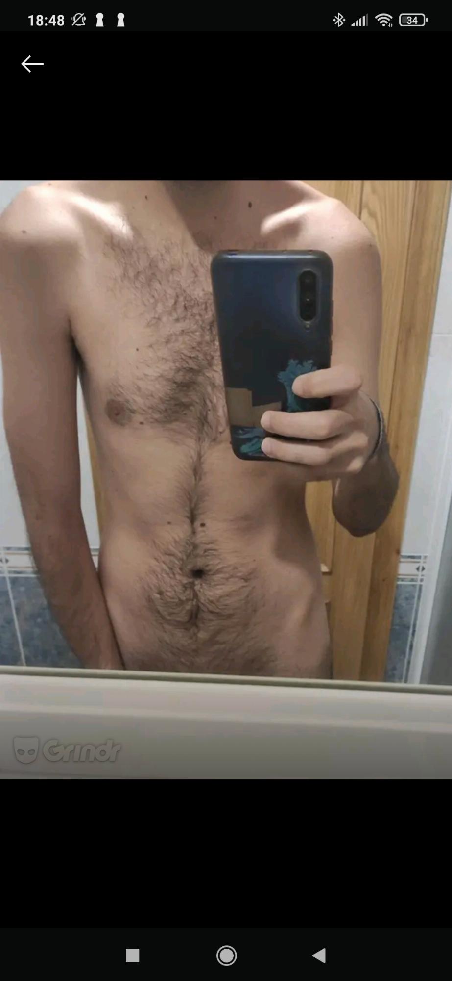 Imagen de perfil de Diego
