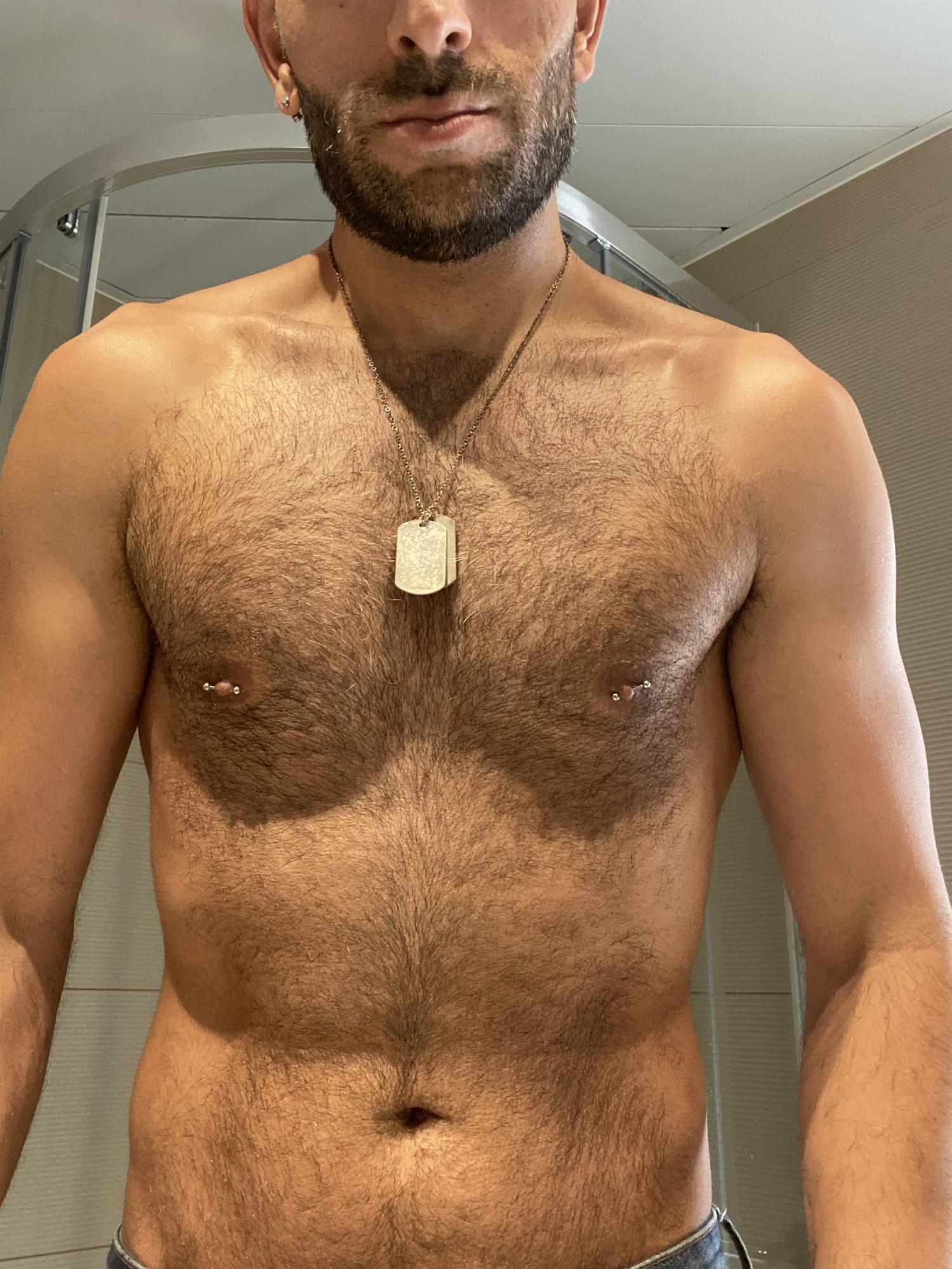 Imagen de perfil de Wolf_Sudado