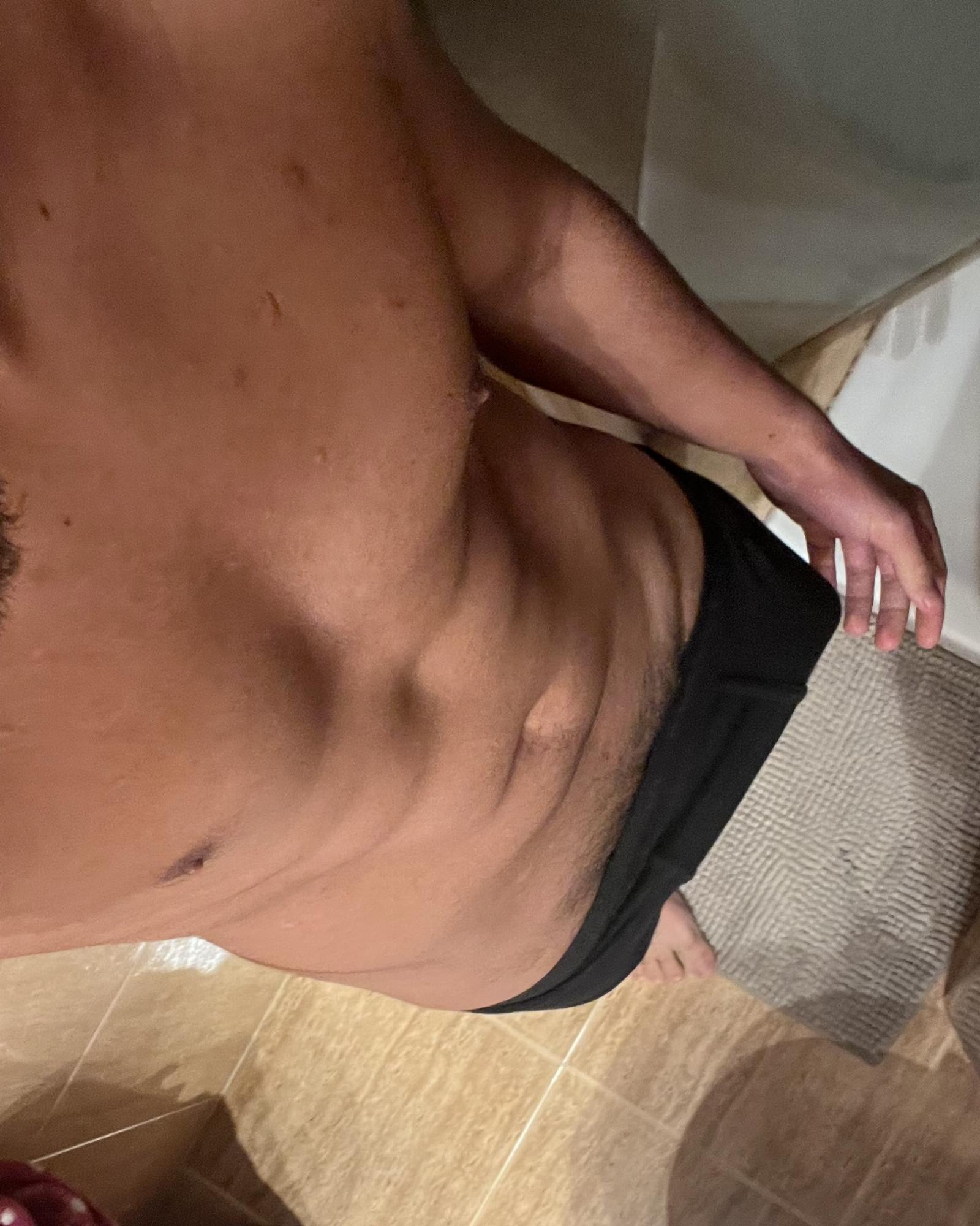 Imagen de perfil de Eizan