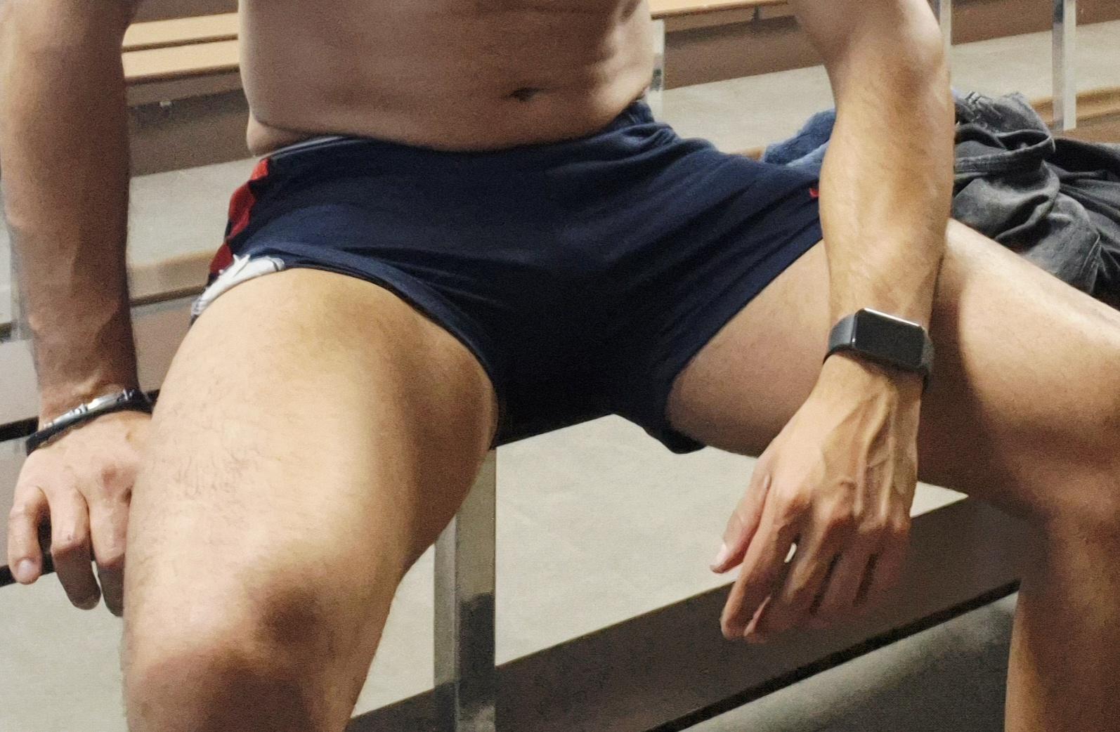 Imagen de perfil de Jonathan