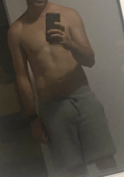 Imagen de perfil de Polxx
