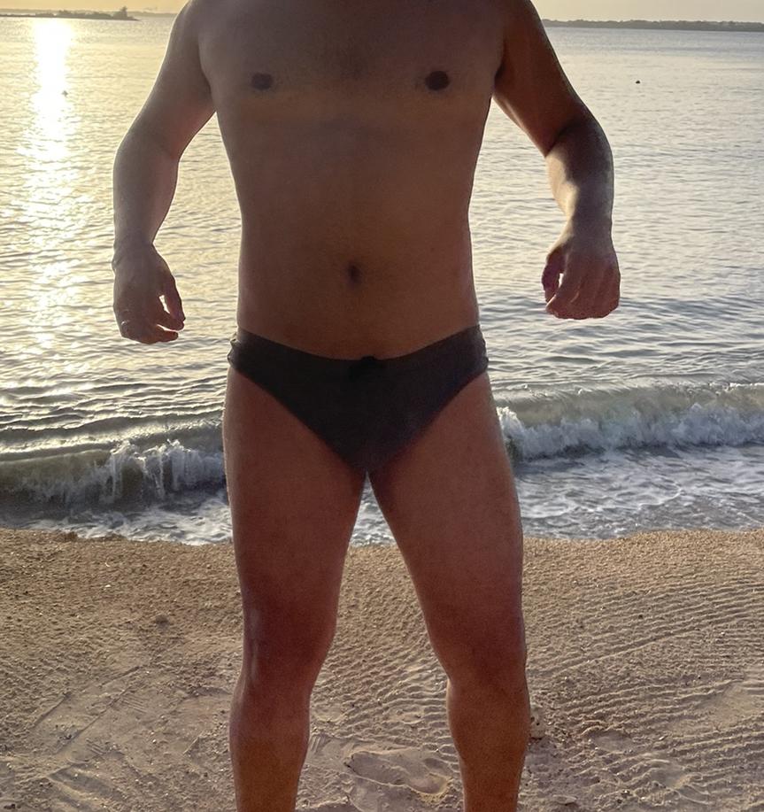 Imagen de perfil de Juanb